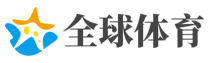 随物赋形网